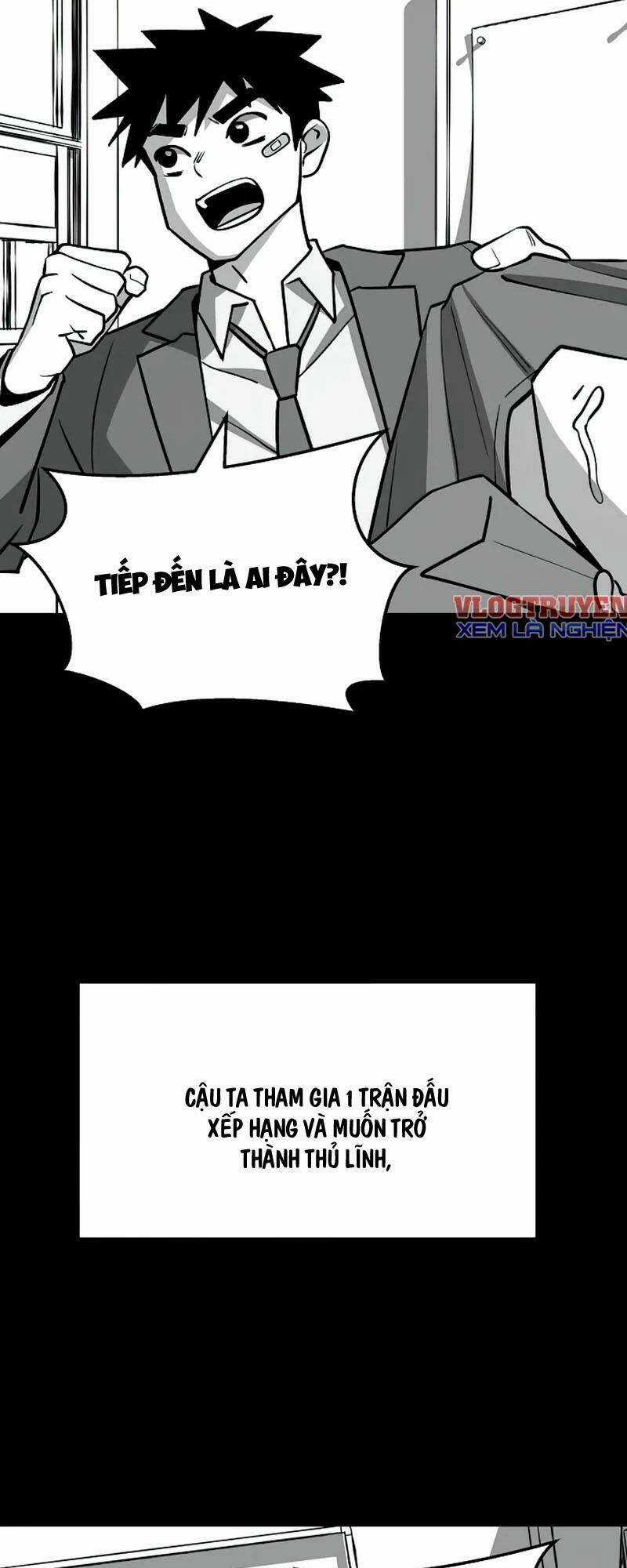 Quản Lí Du Côn Chapter 49 trang 6