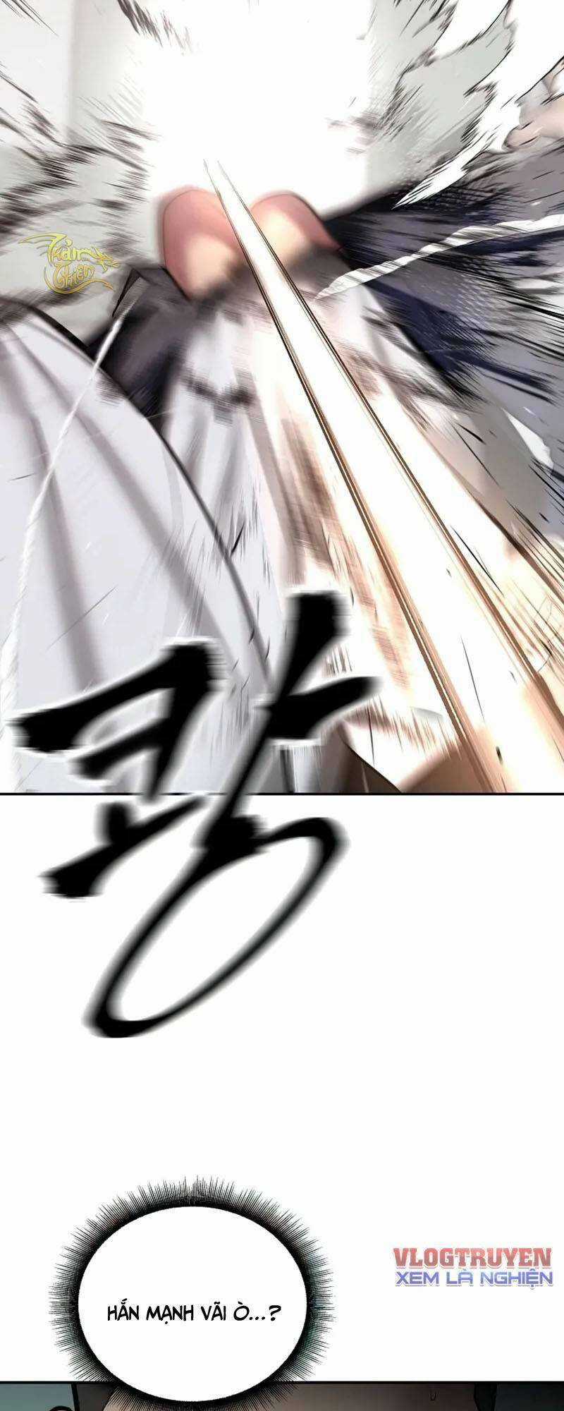 Quản Lí Du Côn Chapter 49 trang 64