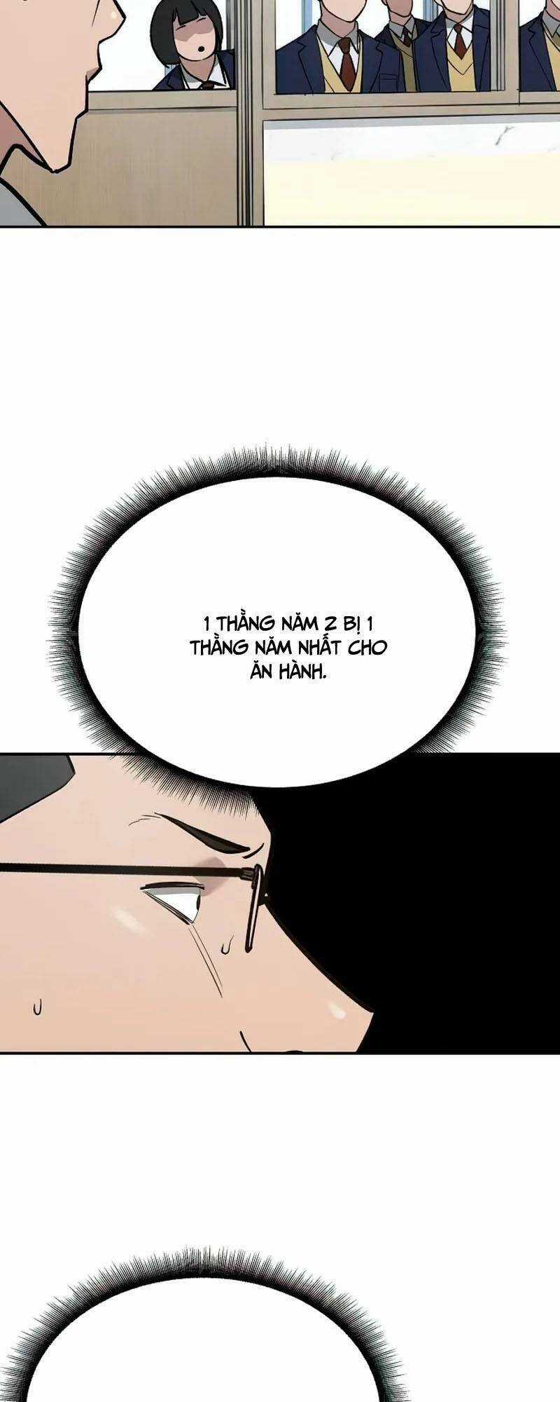 Quản Lí Du Côn Chapter 49 trang 72