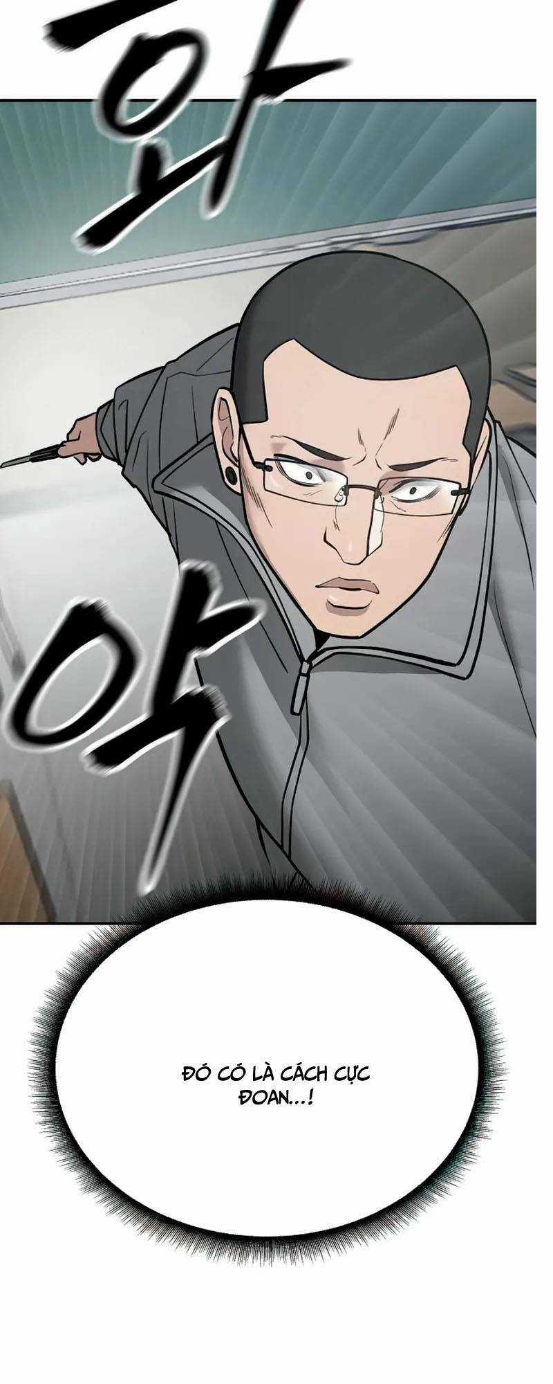 Quản Lí Du Côn Chapter 49 trang 75