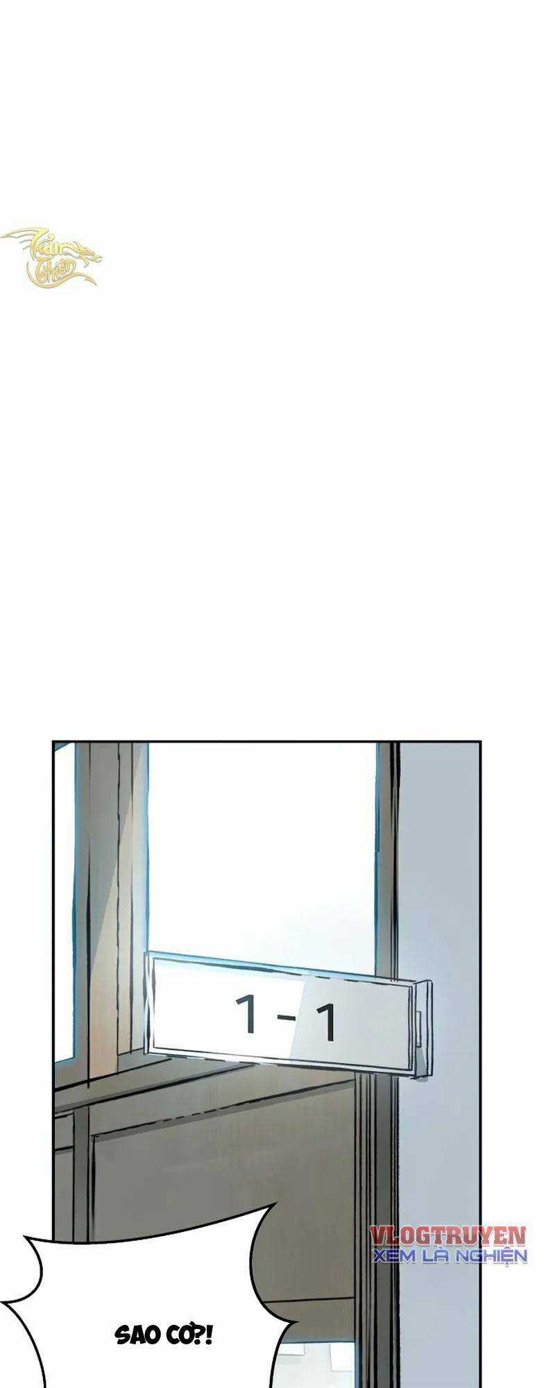 Quản Lí Du Côn Chapter 49 trang 76