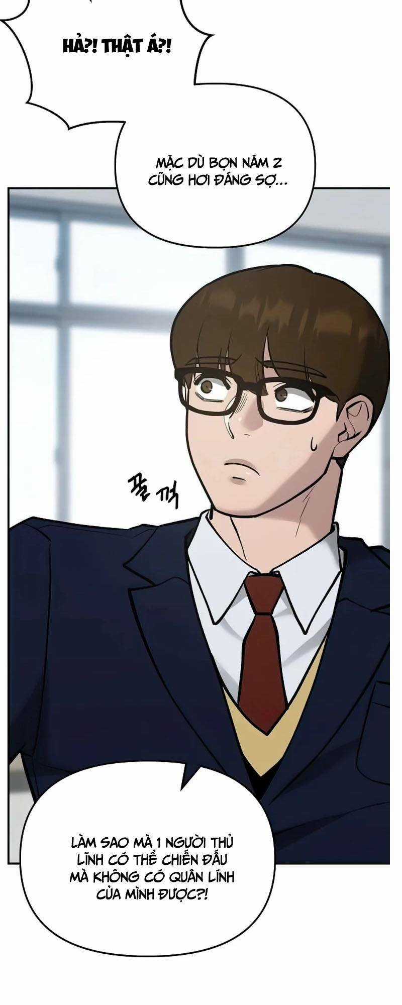 Quản Lí Du Côn Chapter 49 trang 78