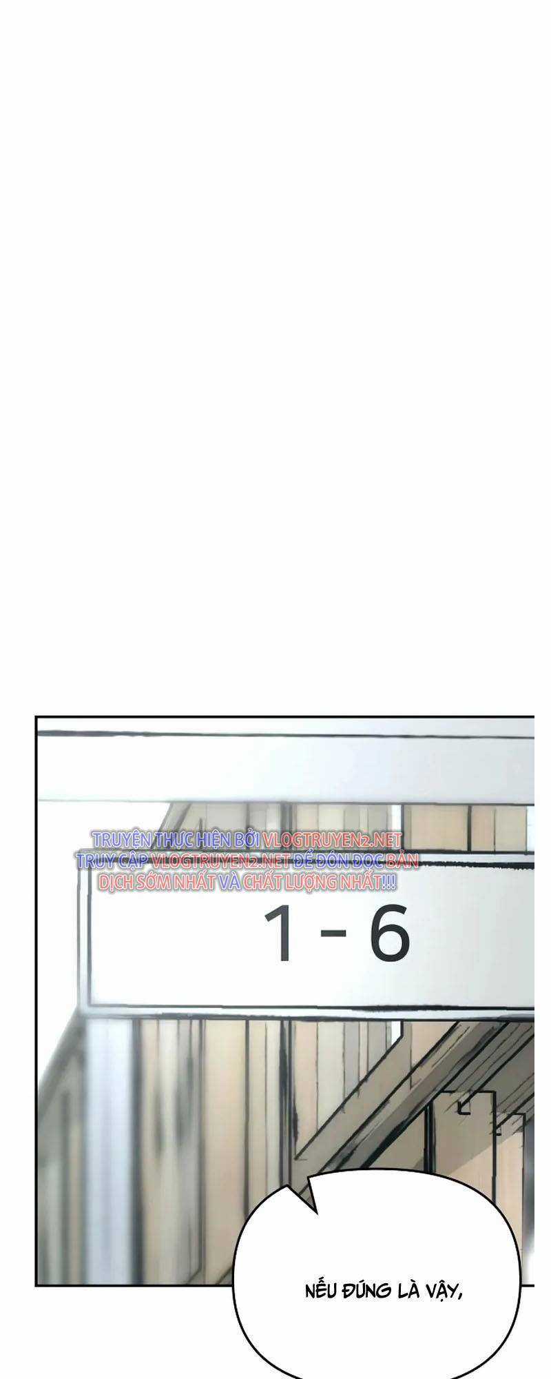 Quản Lí Du Côn Chapter 49 trang 80