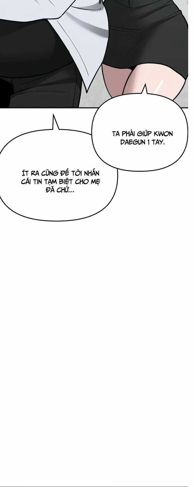 Quản Lí Du Côn Chapter 49 trang 84