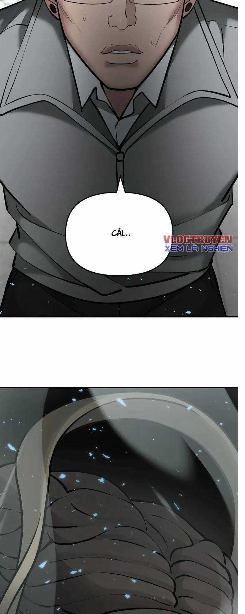 Quản Lí Du Côn Chapter 49 trang 87