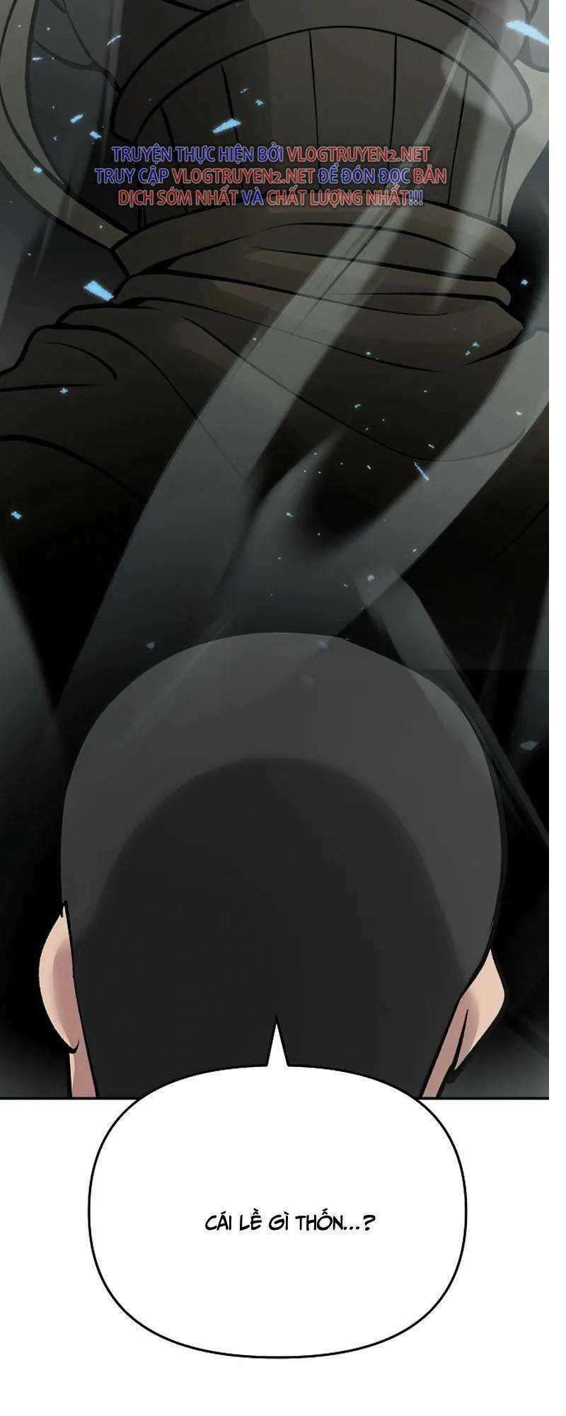 Quản Lí Du Côn Chapter 49 trang 88