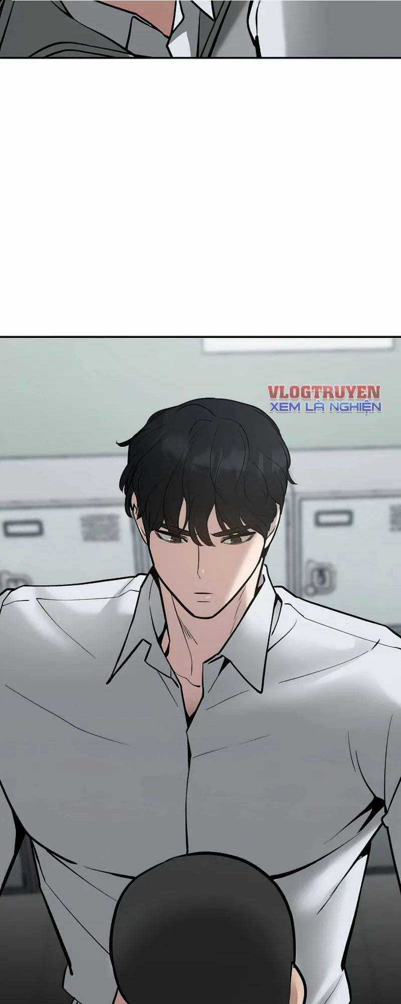 Quản Lí Du Côn Chapter 49 trang 90