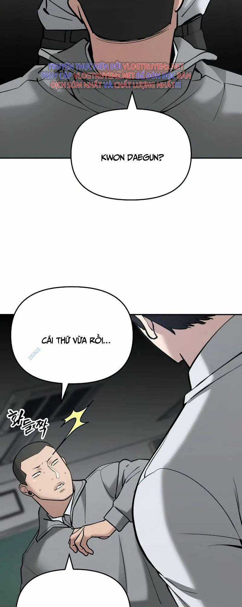 Quản Lí Du Côn Chapter 49 trang 91