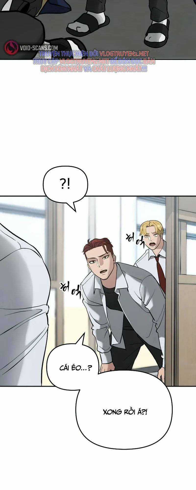 Quản Lí Du Côn Chapter 49 trang 97