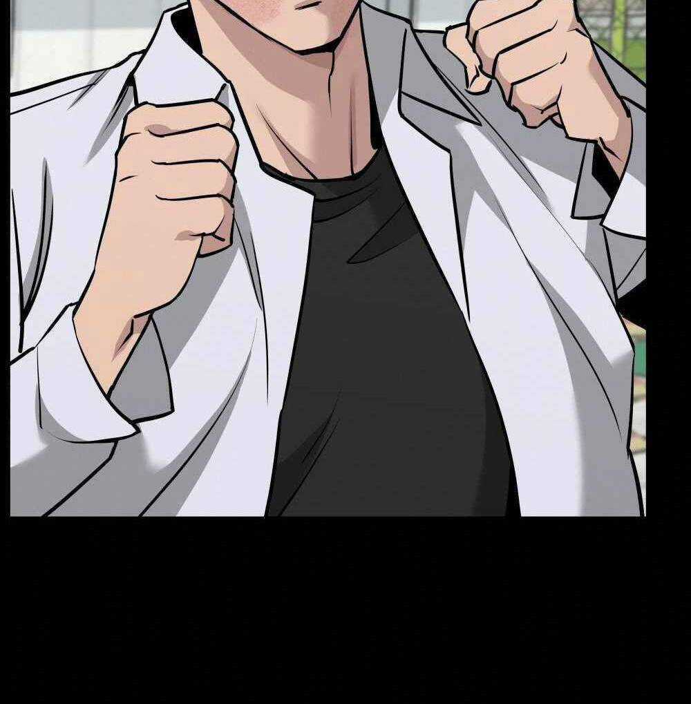 Quản Lí Du Côn Chapter 5 trang 101