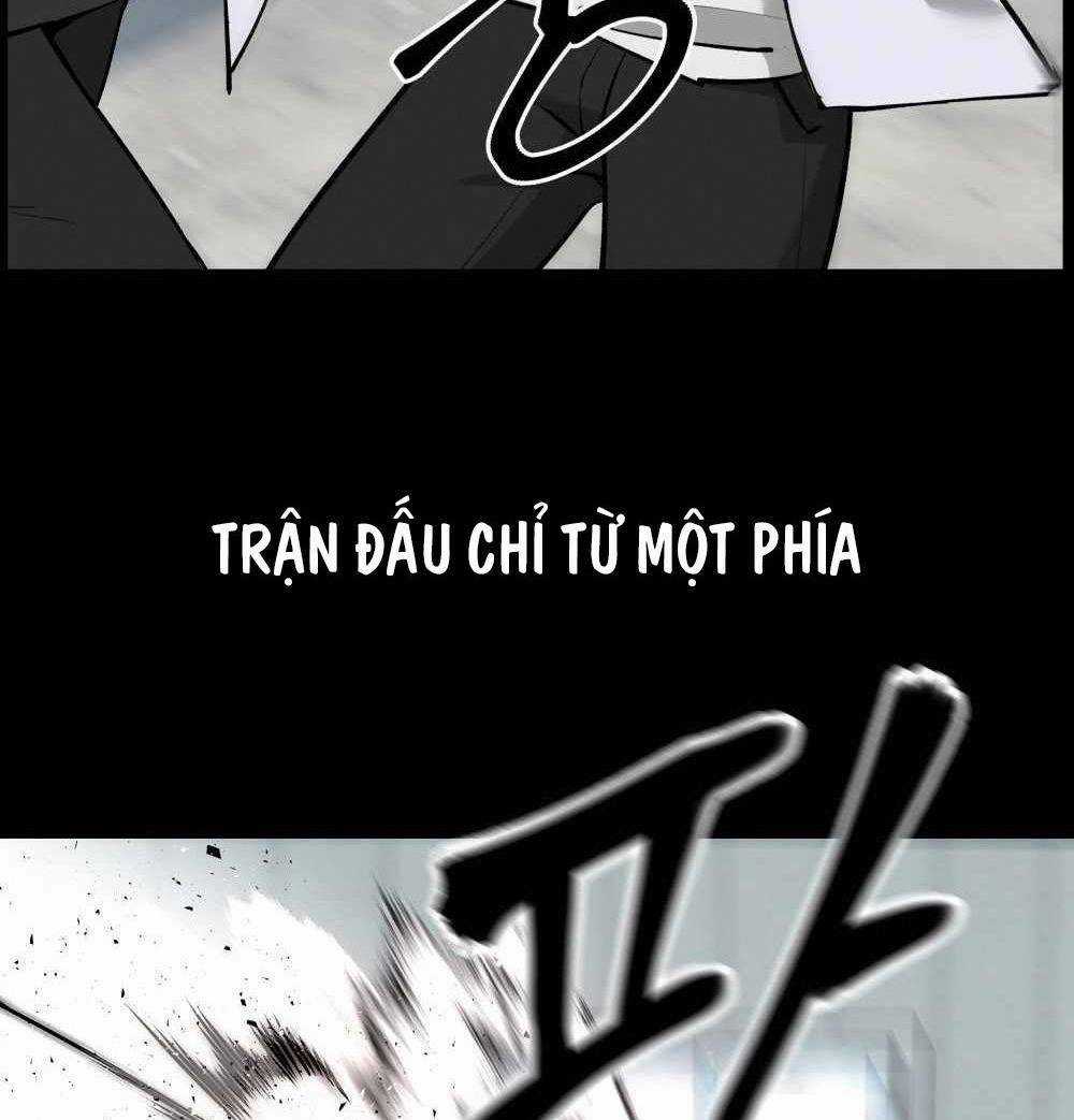 Quản Lí Du Côn Chapter 5 trang 104