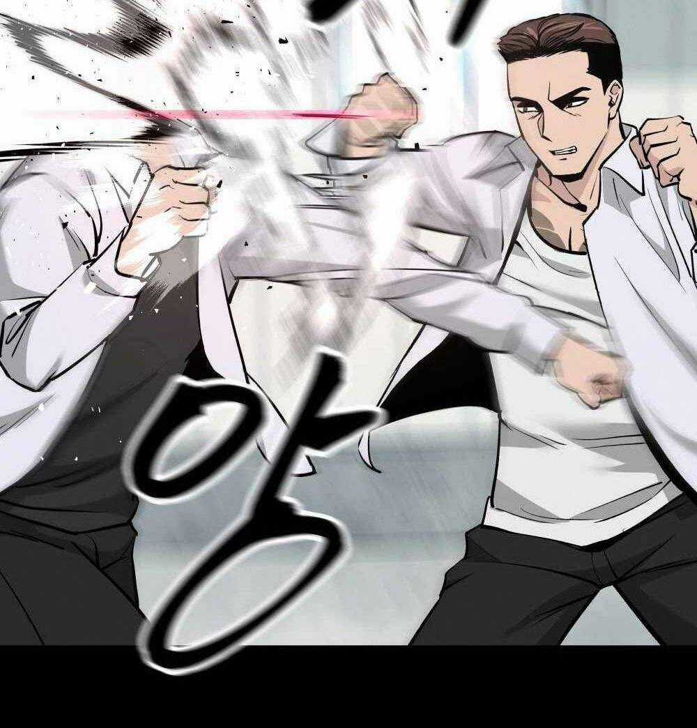 Quản Lí Du Côn Chapter 5 trang 105