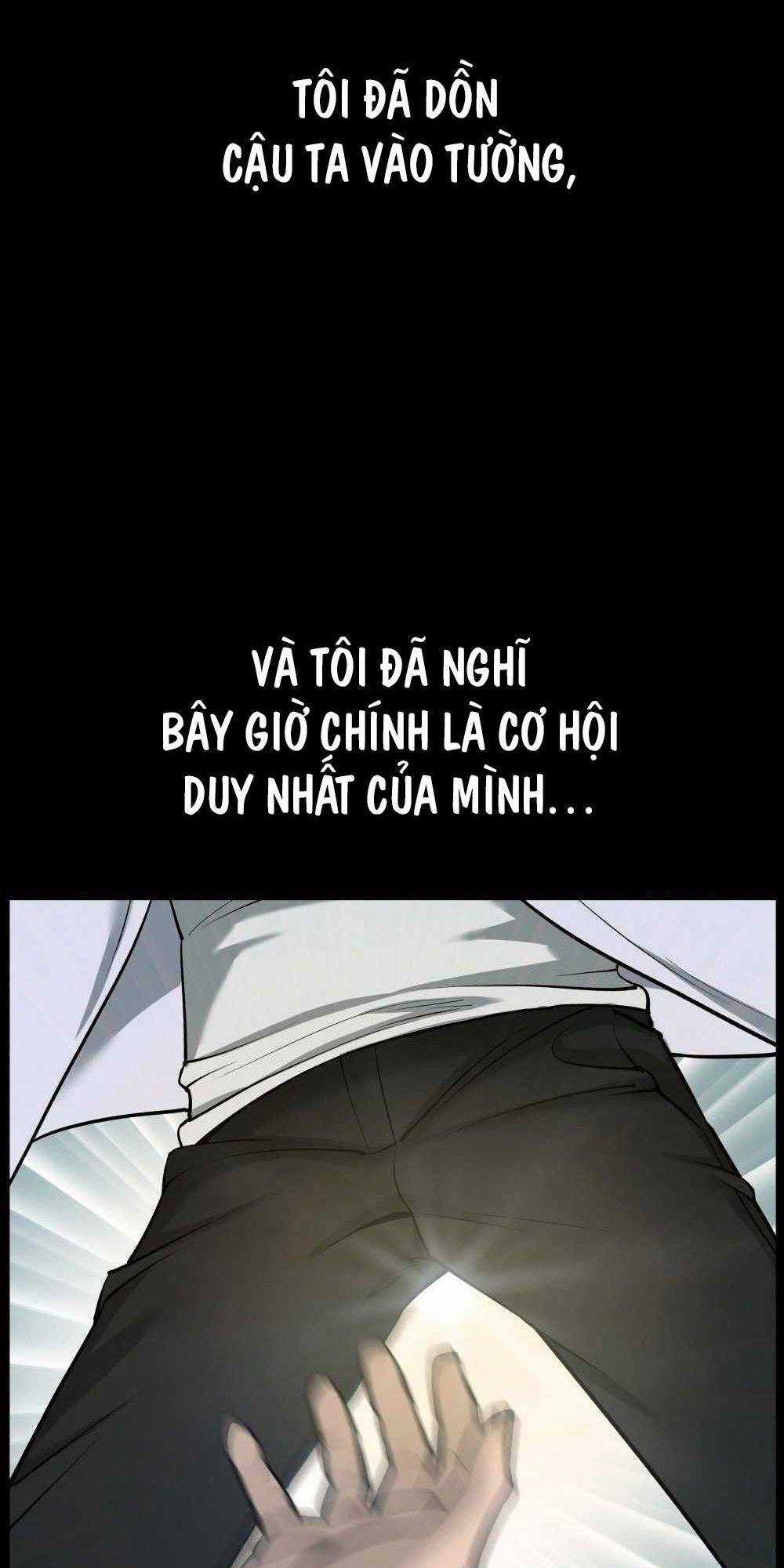 Quản Lí Du Côn Chapter 5 trang 109