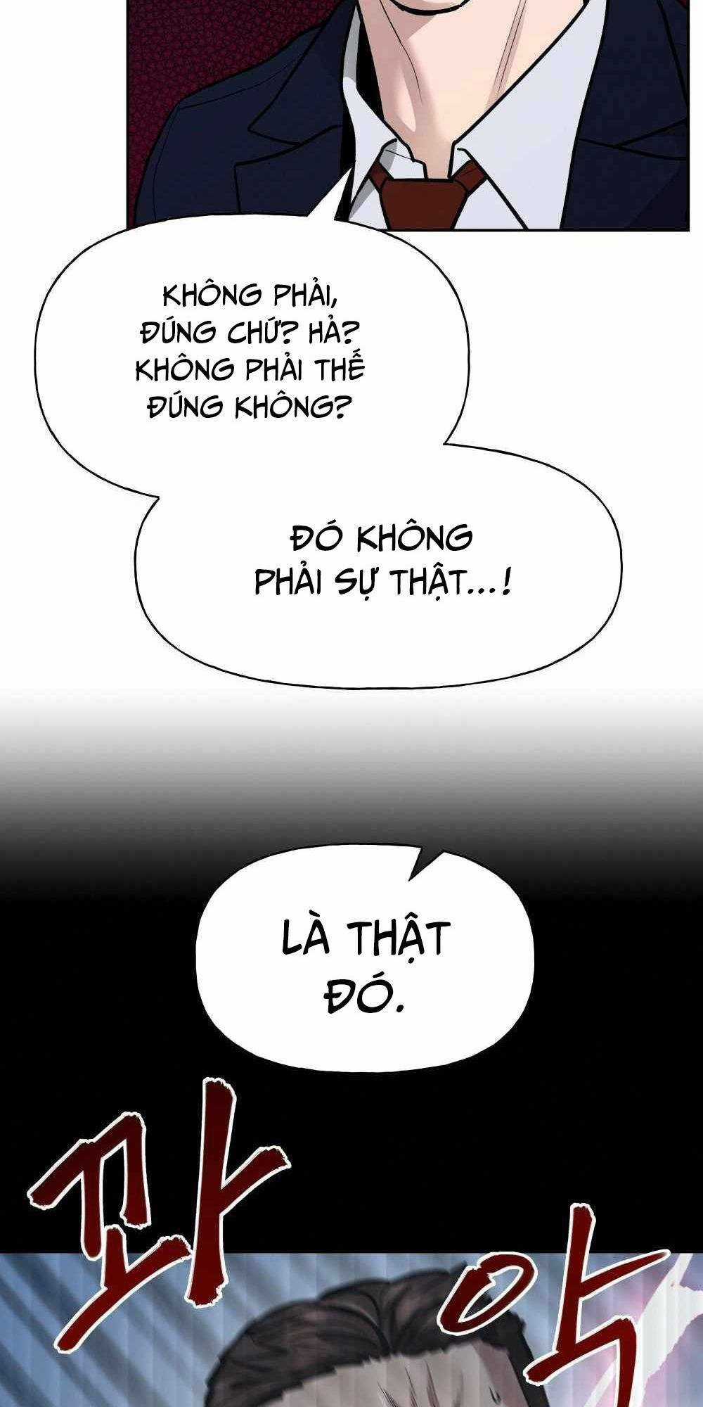 Quản Lí Du Côn Chapter 5 trang 111