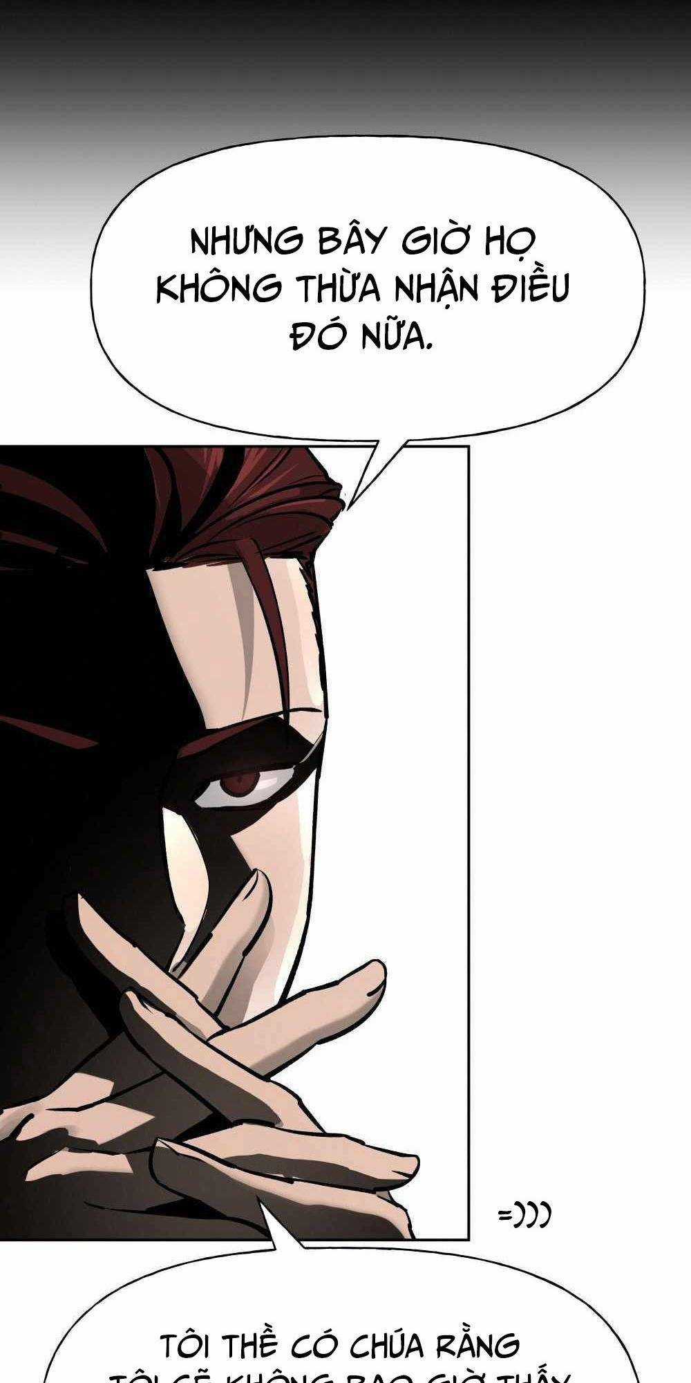 Quản Lí Du Côn Chapter 5 trang 114