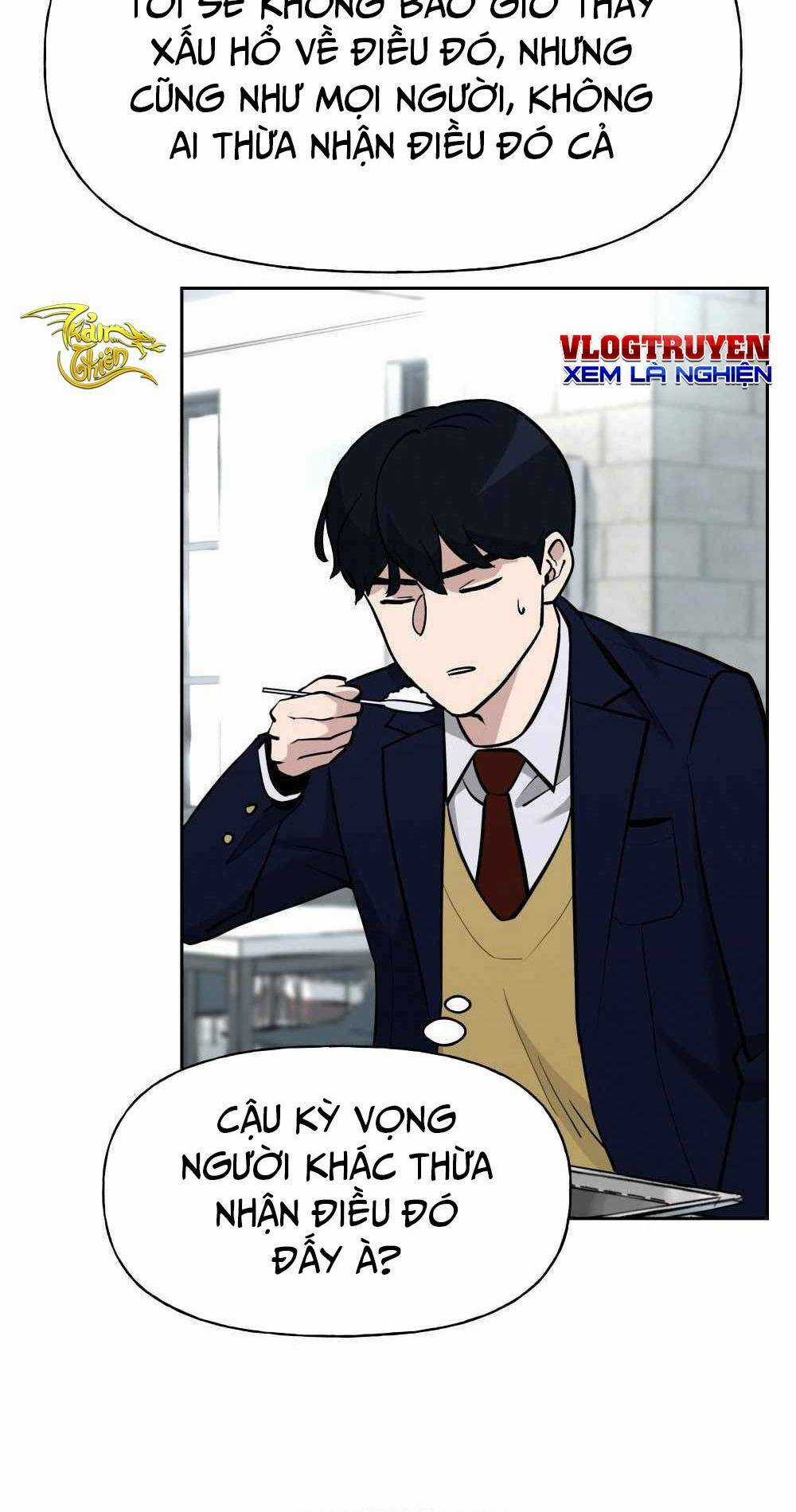 Quản Lí Du Côn Chapter 5 trang 115