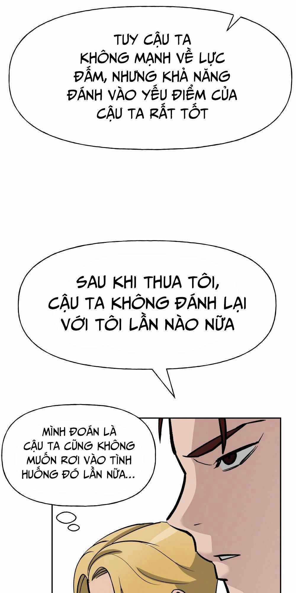 Quản Lí Du Côn Chapter 5 trang 117