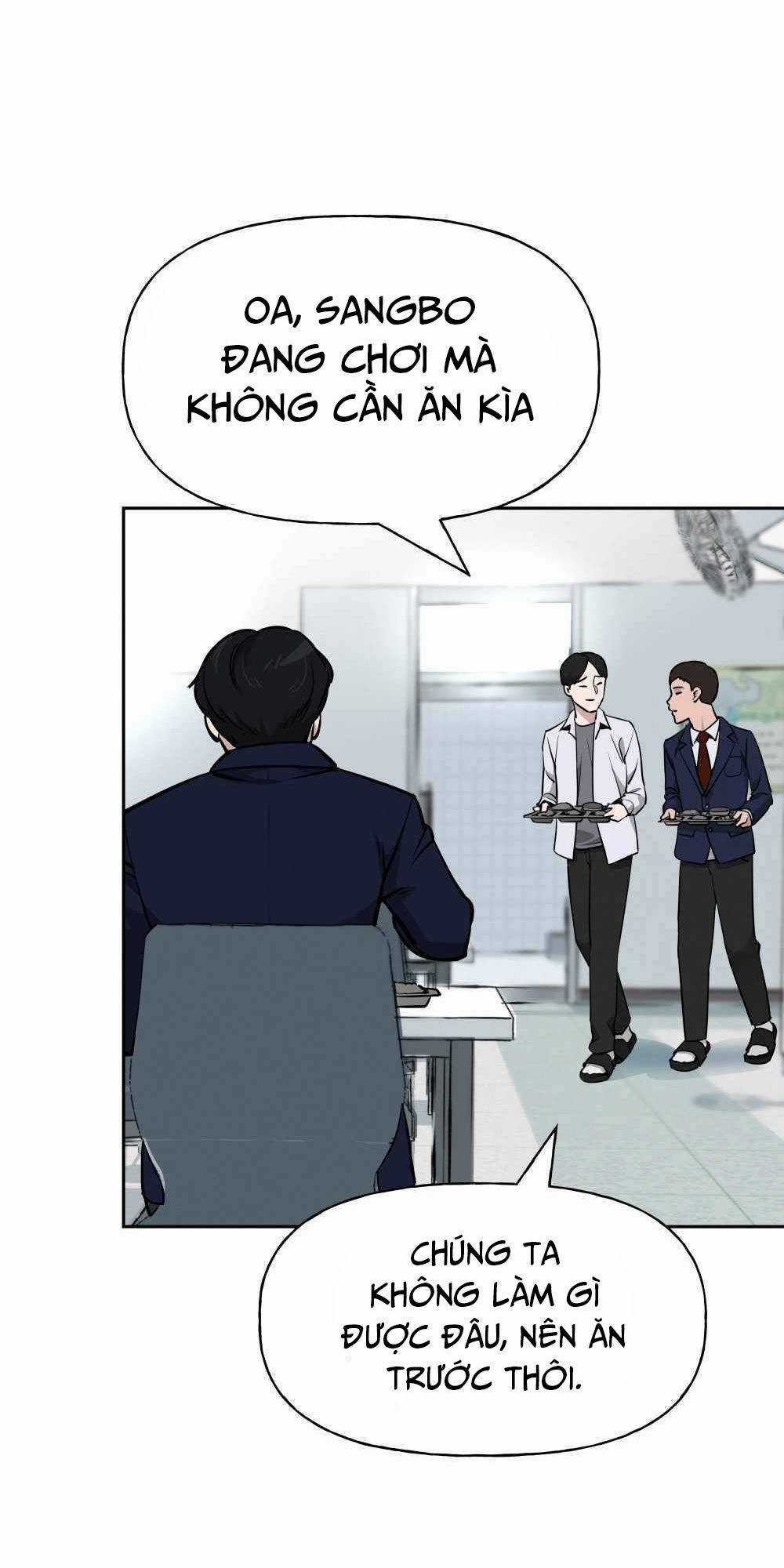 Quản Lí Du Côn Chapter 5 trang 120