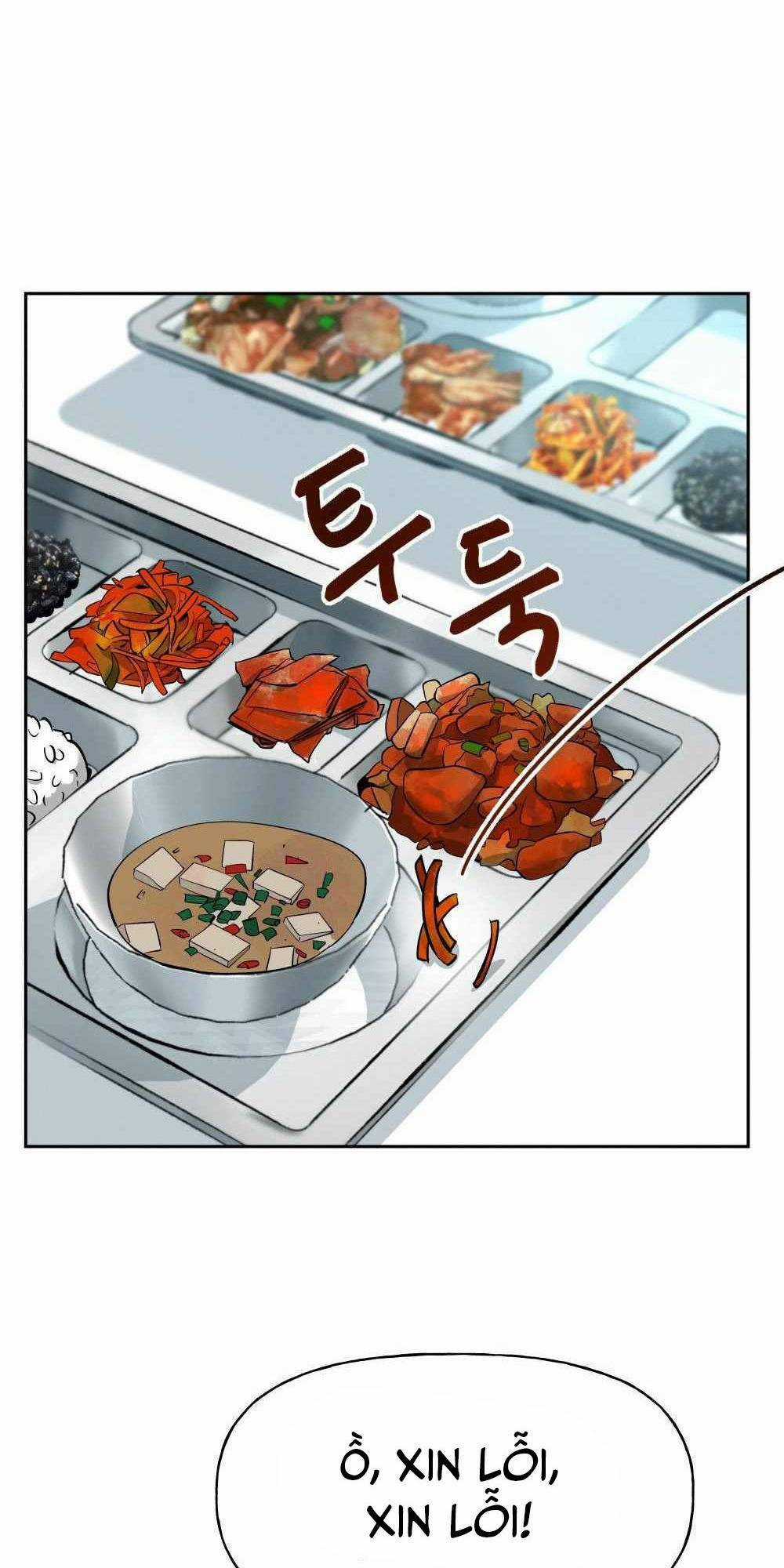 Quản Lí Du Côn Chapter 5 trang 123