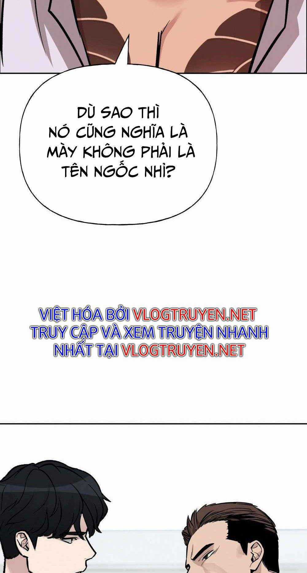 Quản Lí Du Côn Chapter 5 trang 13