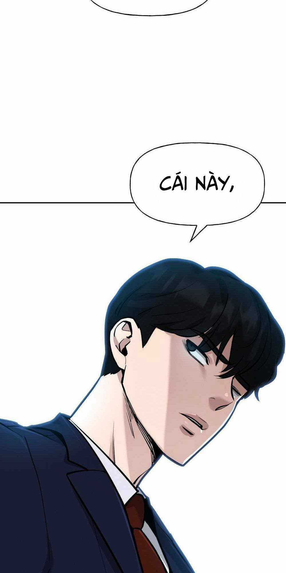 Quản Lí Du Côn Chapter 5 trang 130