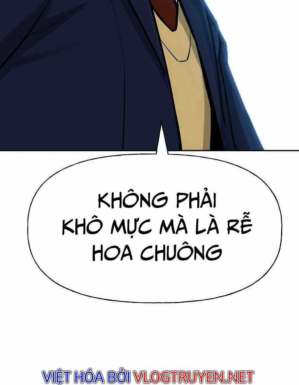 Quản Lí Du Côn Chapter 5 trang 131