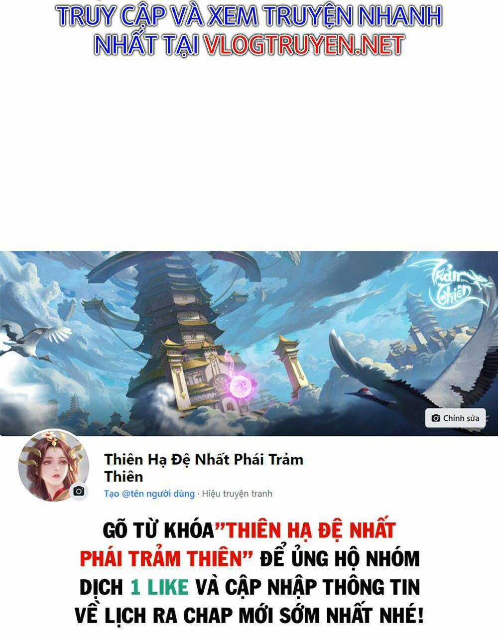 Quản Lí Du Côn Chapter 5 trang 132