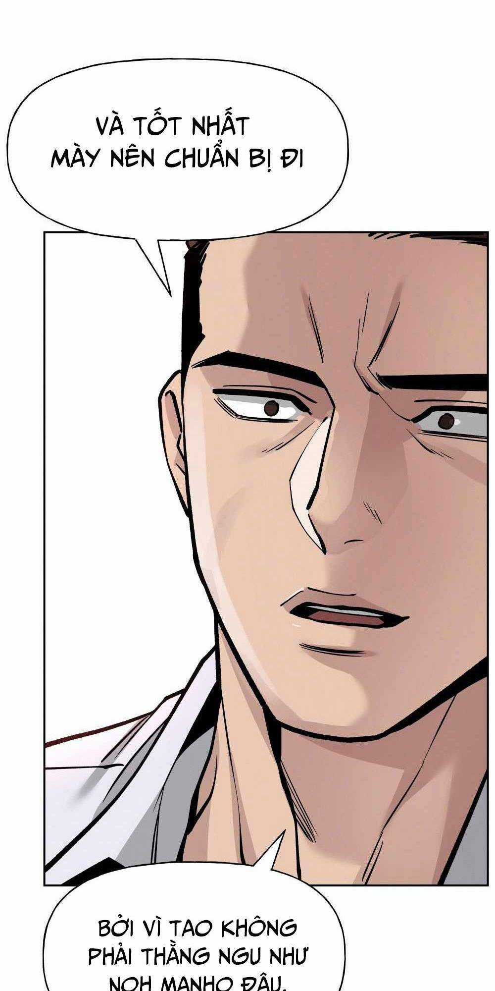 Quản Lí Du Côn Chapter 5 trang 15