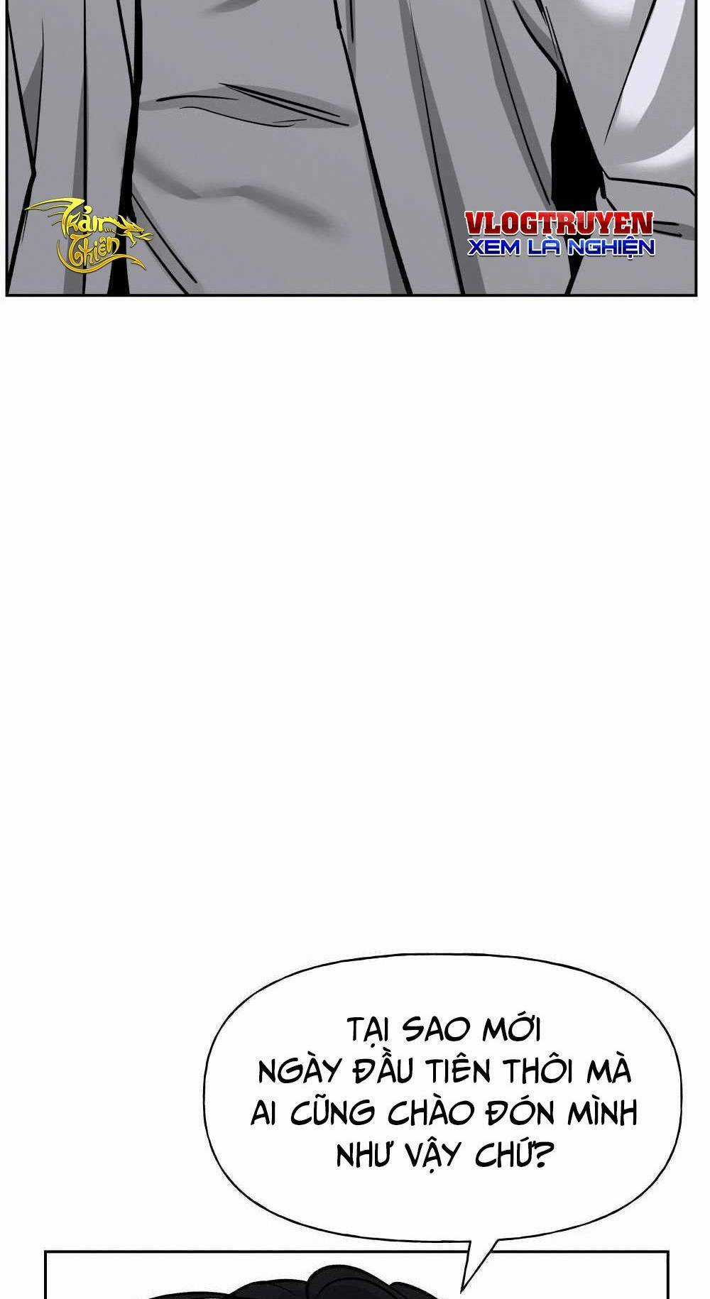 Quản Lí Du Côn Chapter 5 trang 17