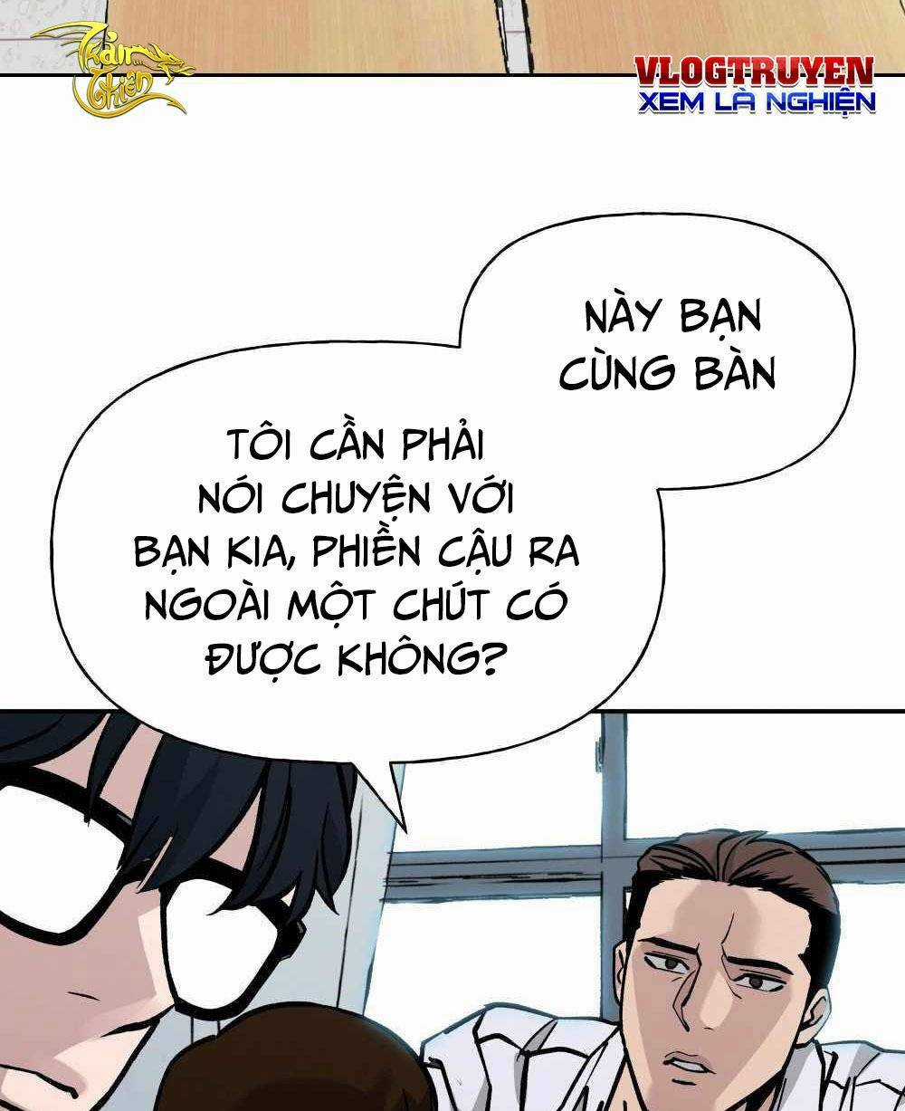 Quản Lí Du Côn Chapter 5 trang 2