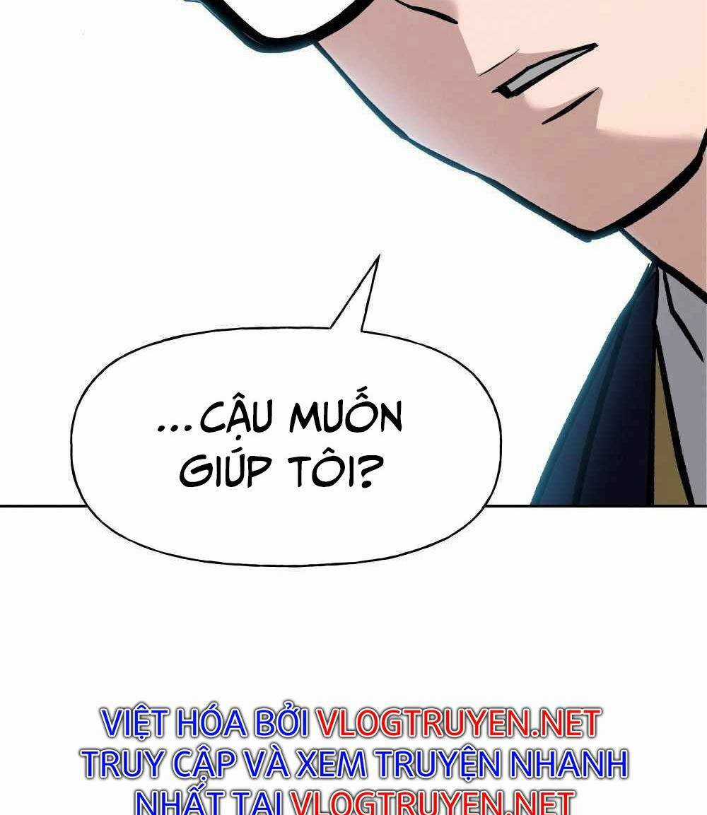 Quản Lí Du Côn Chapter 5 trang 32
