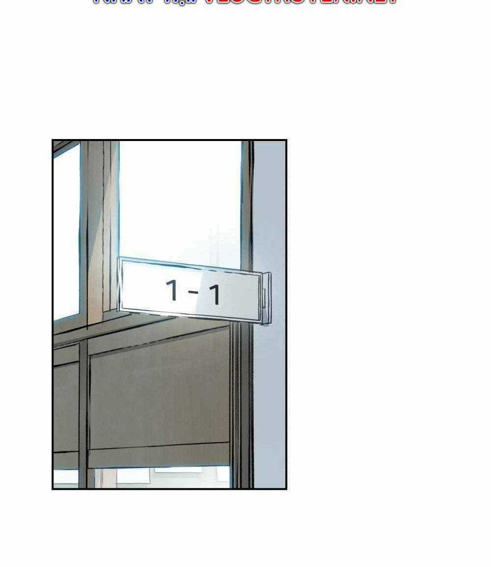 Quản Lí Du Côn Chapter 5 trang 33