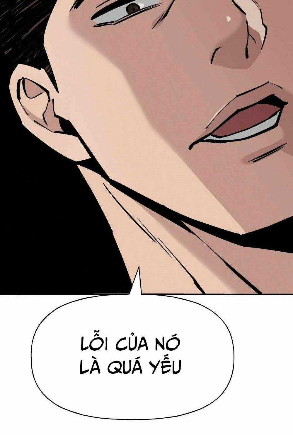 Quản Lí Du Côn Chapter 5 trang 44