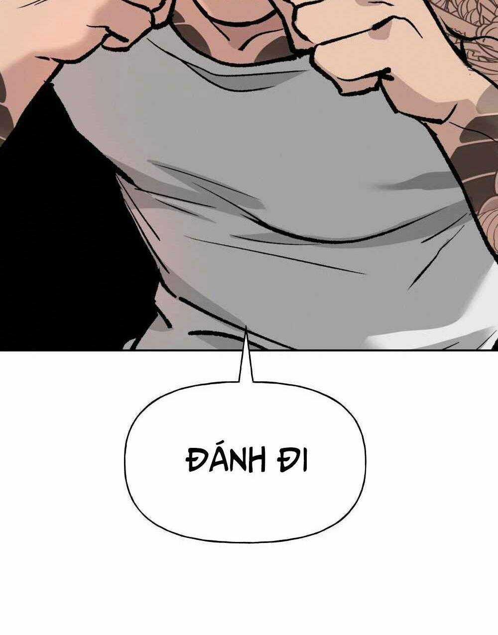 Quản Lí Du Côn Chapter 5 trang 48