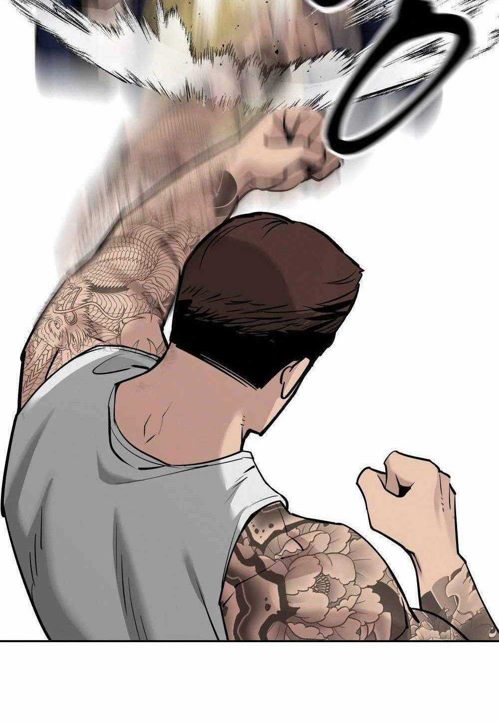 Quản Lí Du Côn Chapter 5 trang 52