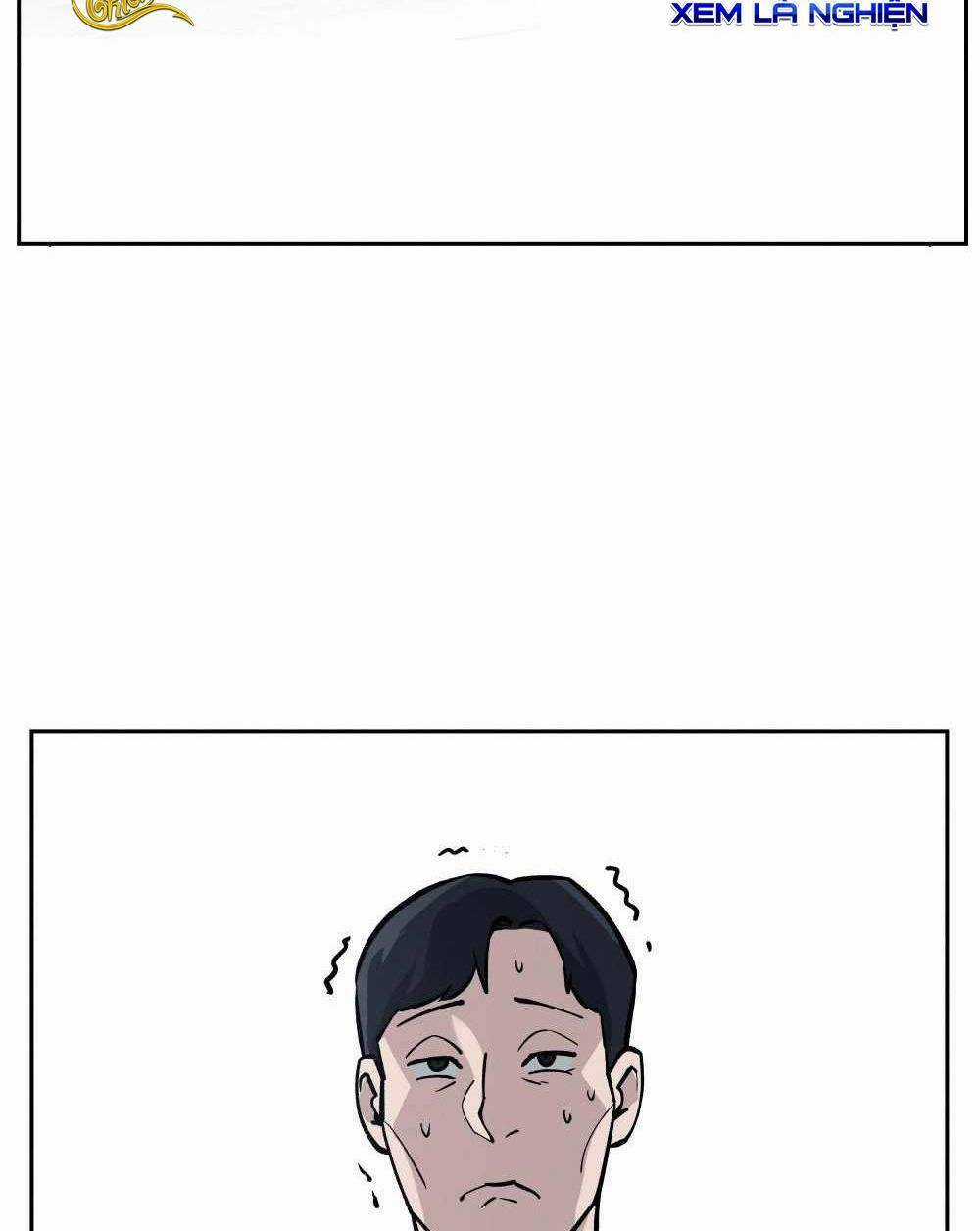 Quản Lí Du Côn Chapter 5 trang 59