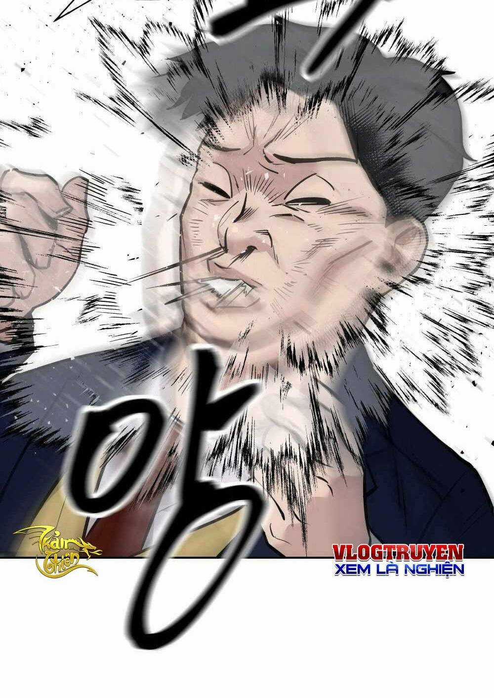 Quản Lí Du Côn Chapter 5 trang 64