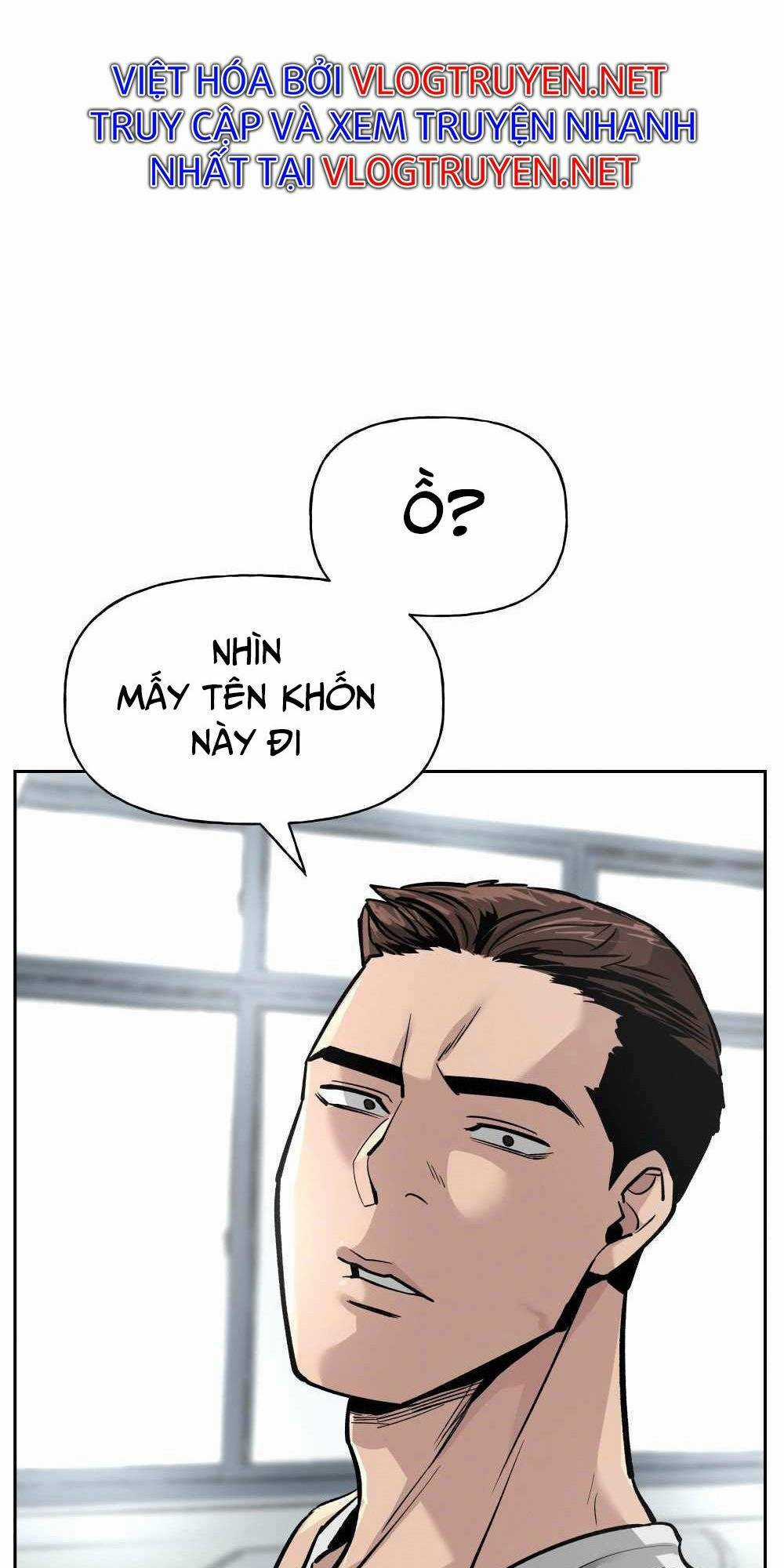 Quản Lí Du Côn Chapter 5 trang 69