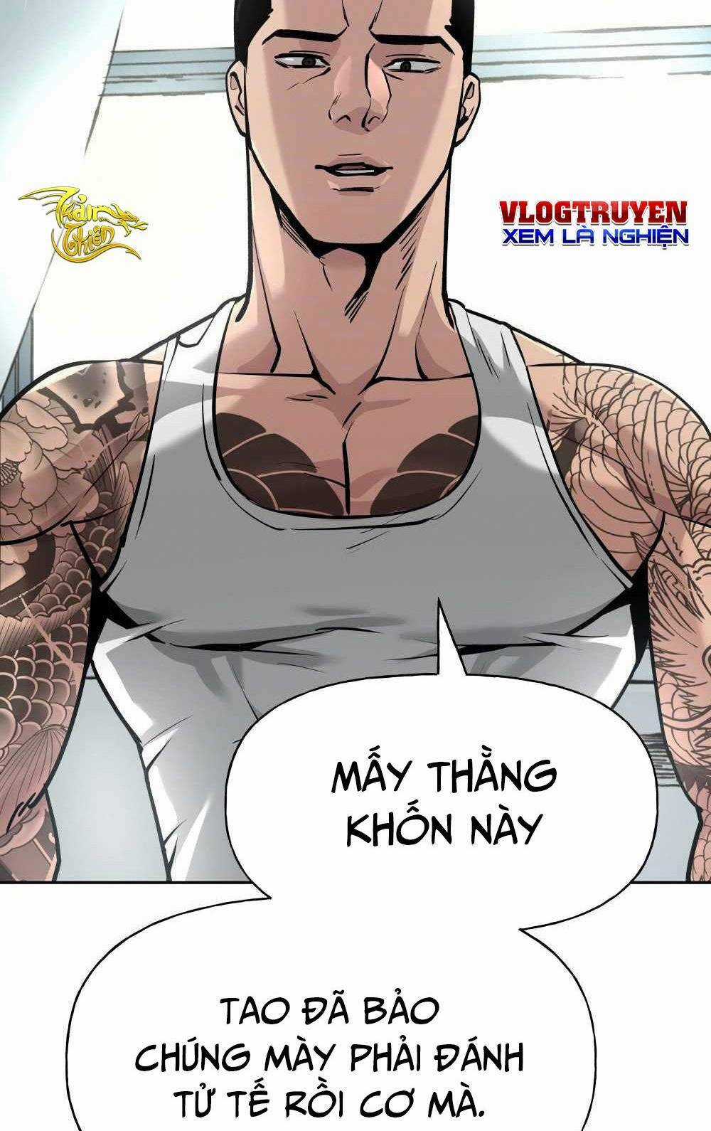 Quản Lí Du Côn Chapter 5 trang 72