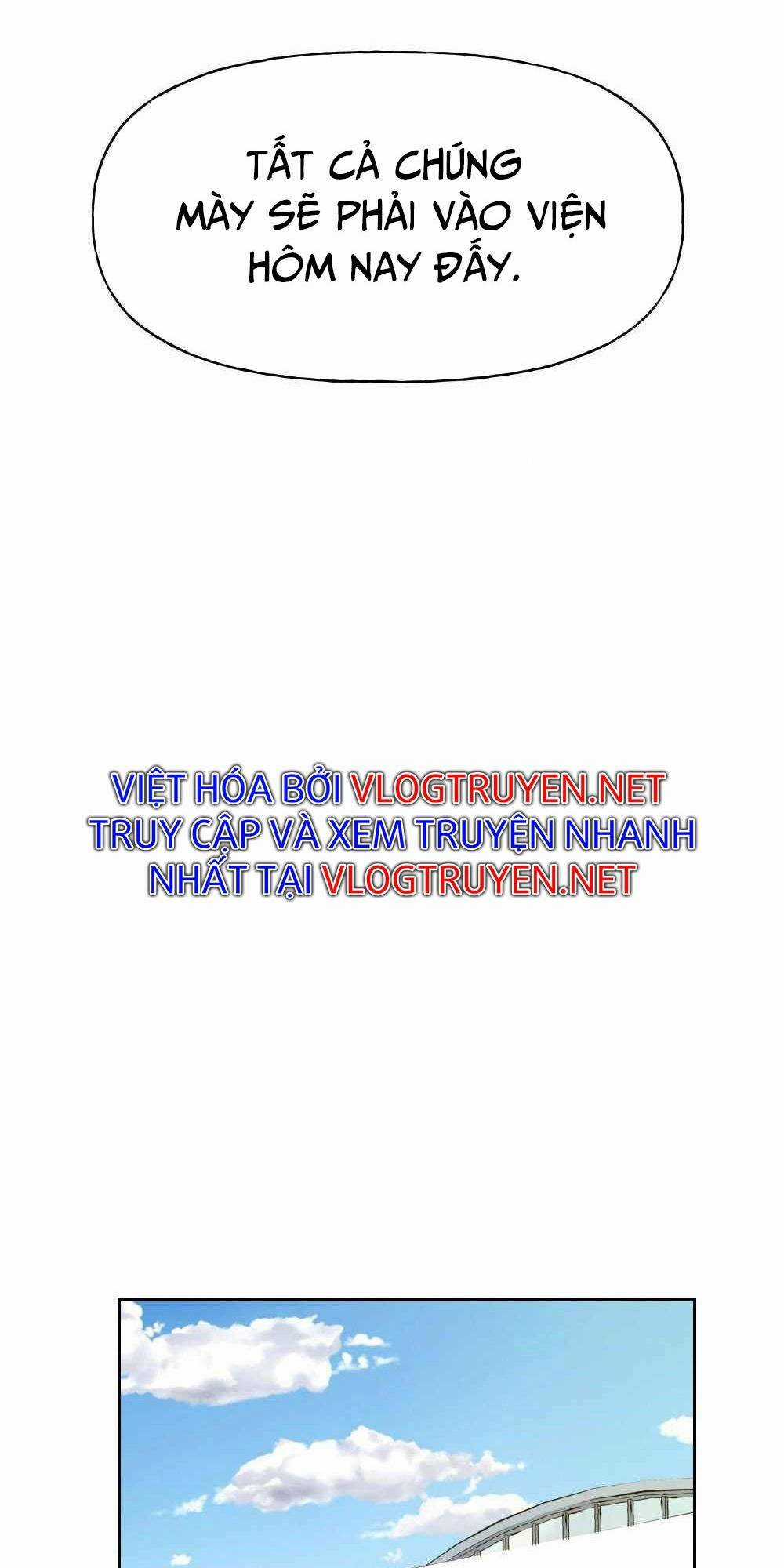 Quản Lí Du Côn Chapter 5 trang 74