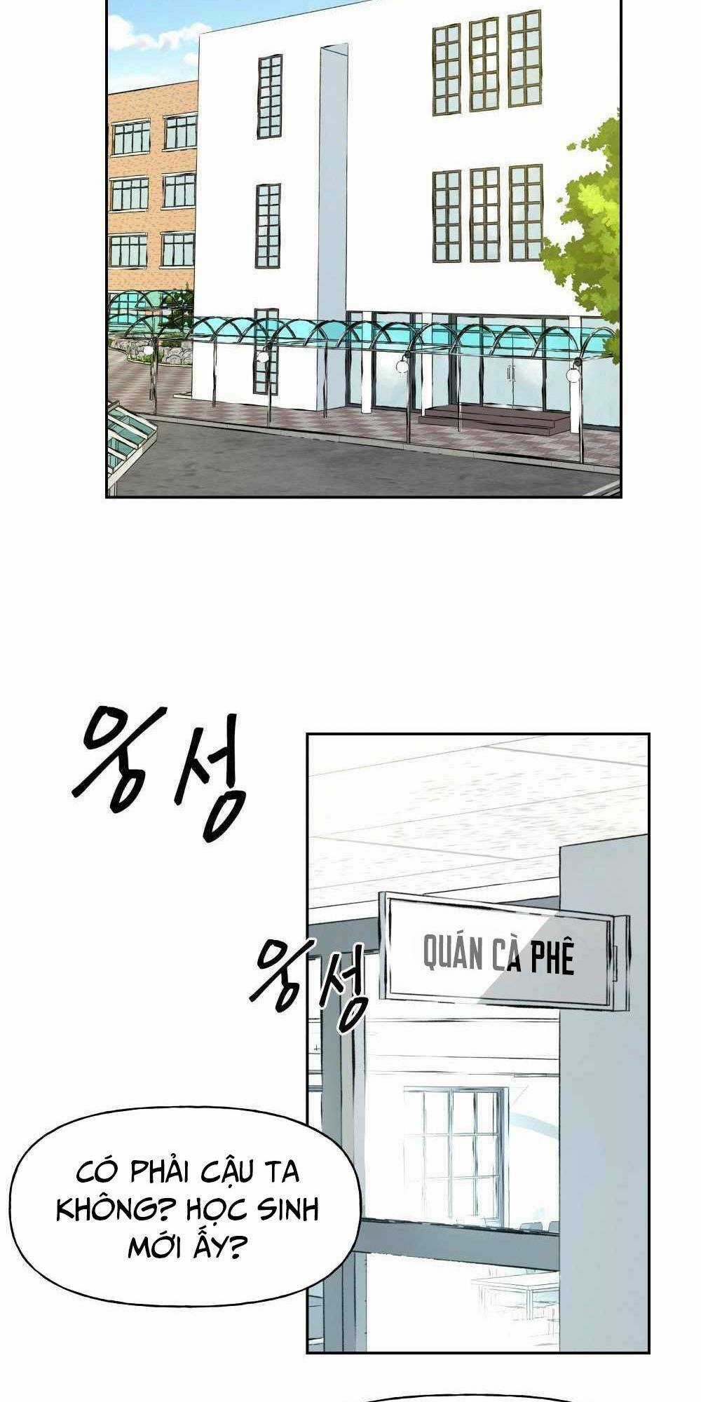 Quản Lí Du Côn Chapter 5 trang 75