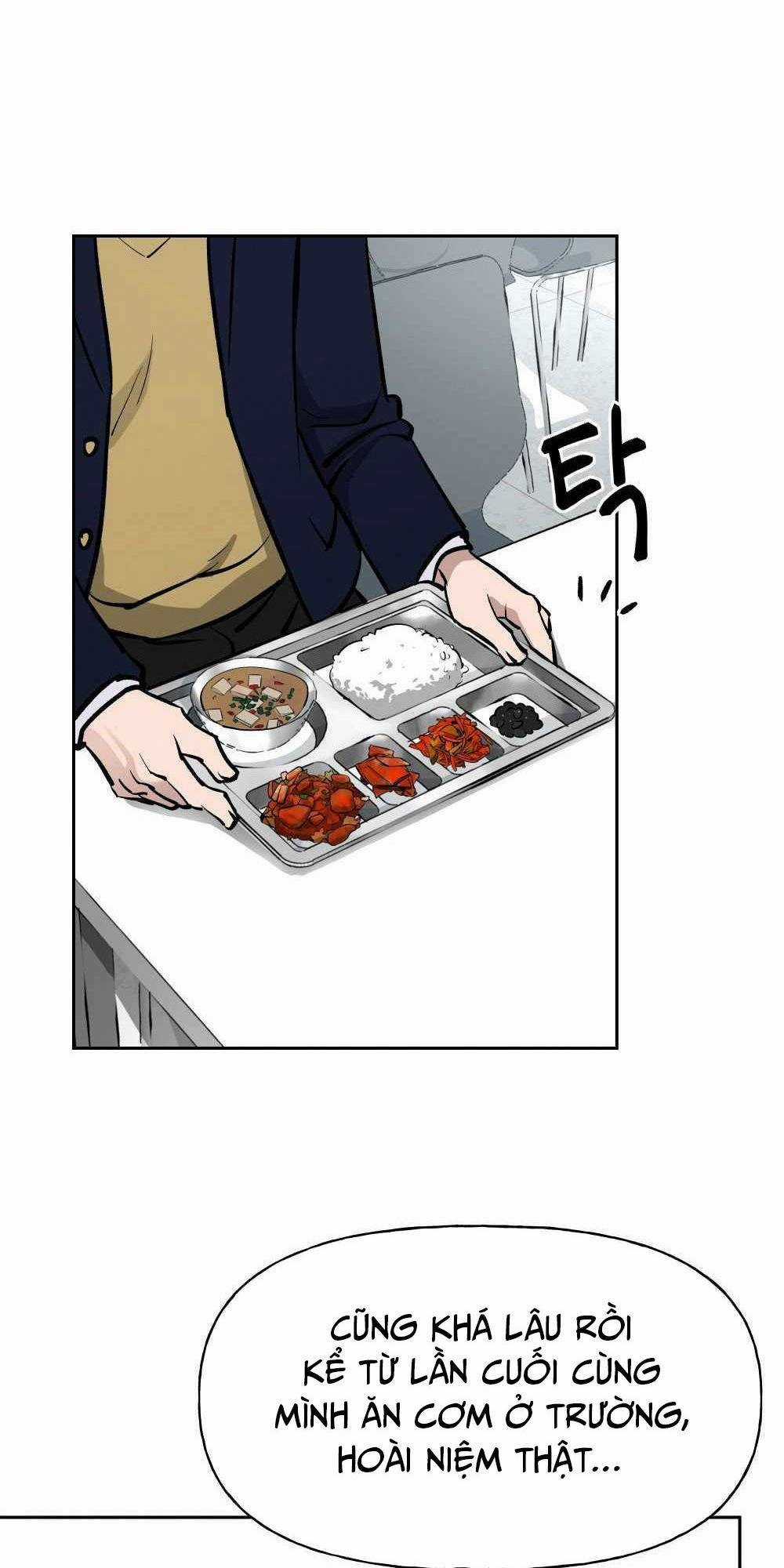 Quản Lí Du Côn Chapter 5 trang 78