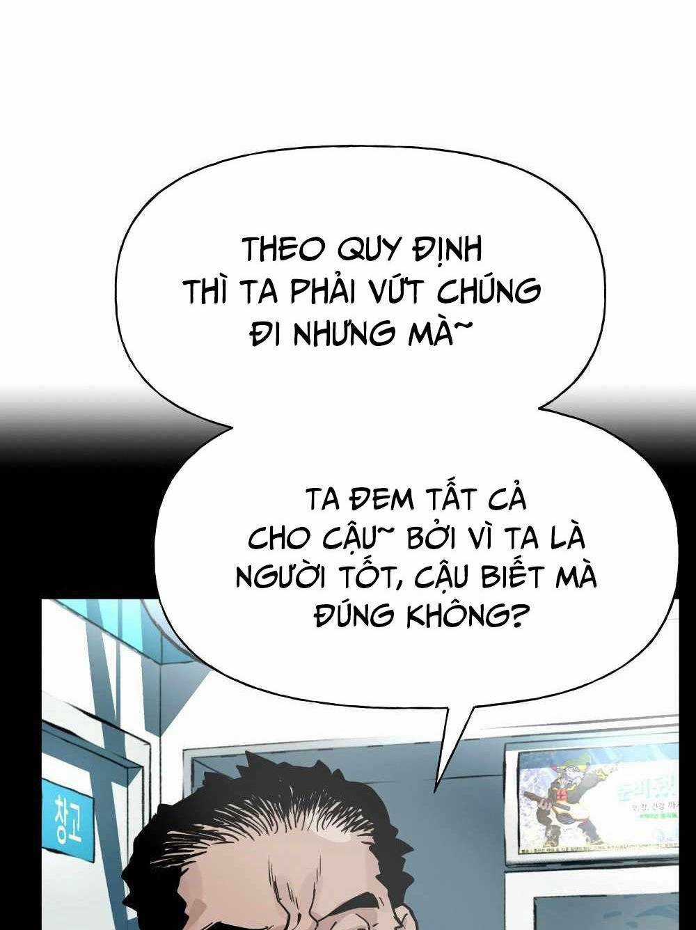 Quản Lí Du Côn Chapter 5 trang 80