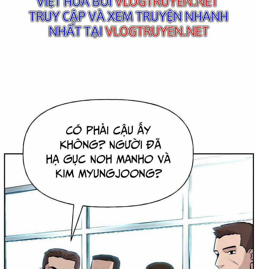 Quản Lí Du Côn Chapter 5 trang 84