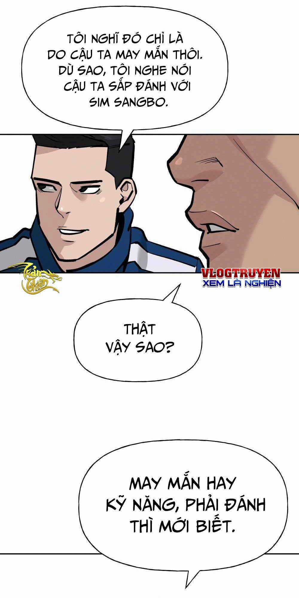 Quản Lí Du Côn Chapter 5 trang 87