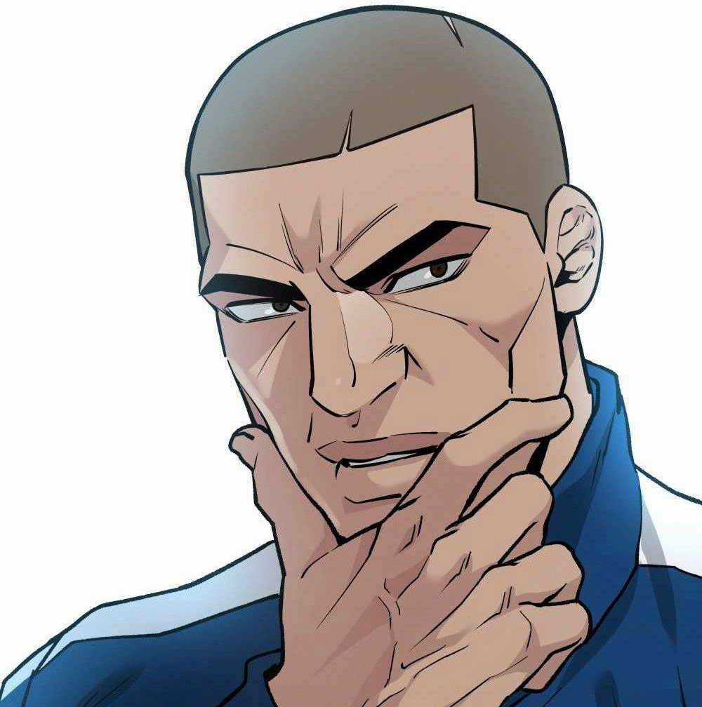 Quản Lí Du Côn Chapter 5 trang 88