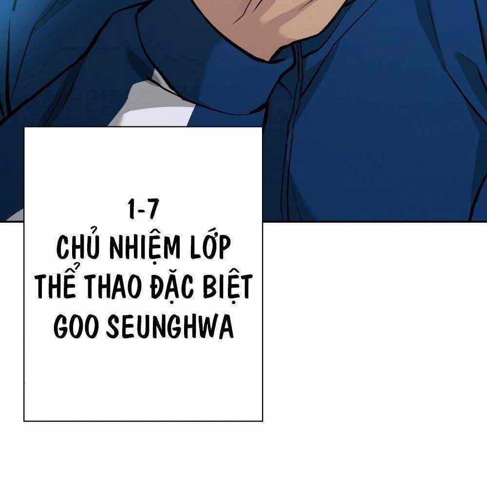 Quản Lí Du Côn Chapter 5 trang 89