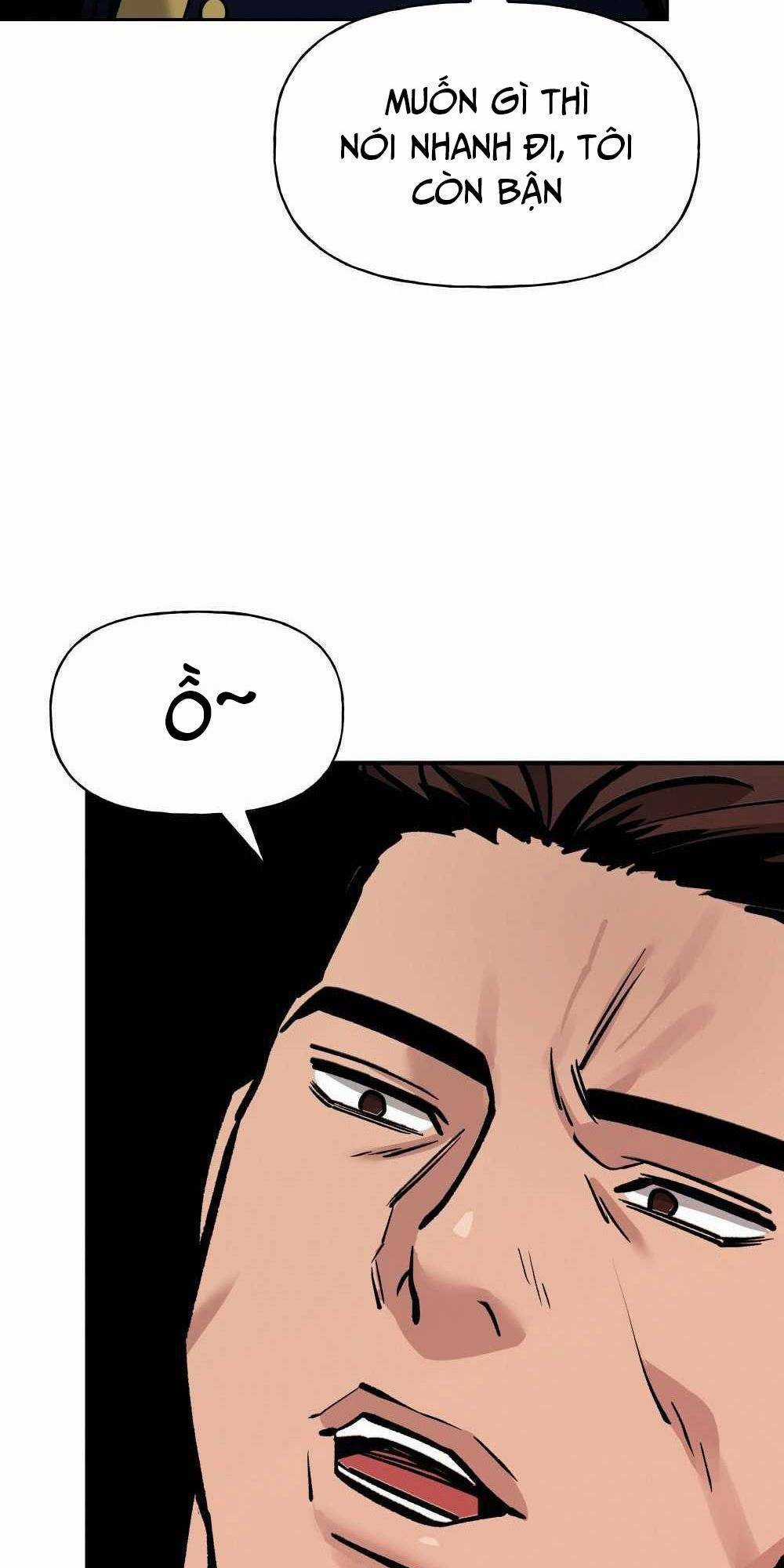 Quản Lí Du Côn Chapter 5 trang 9