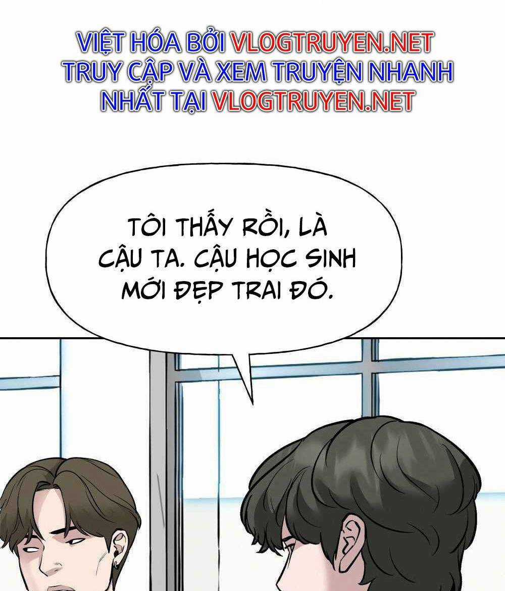 Quản Lí Du Côn Chapter 5 trang 92