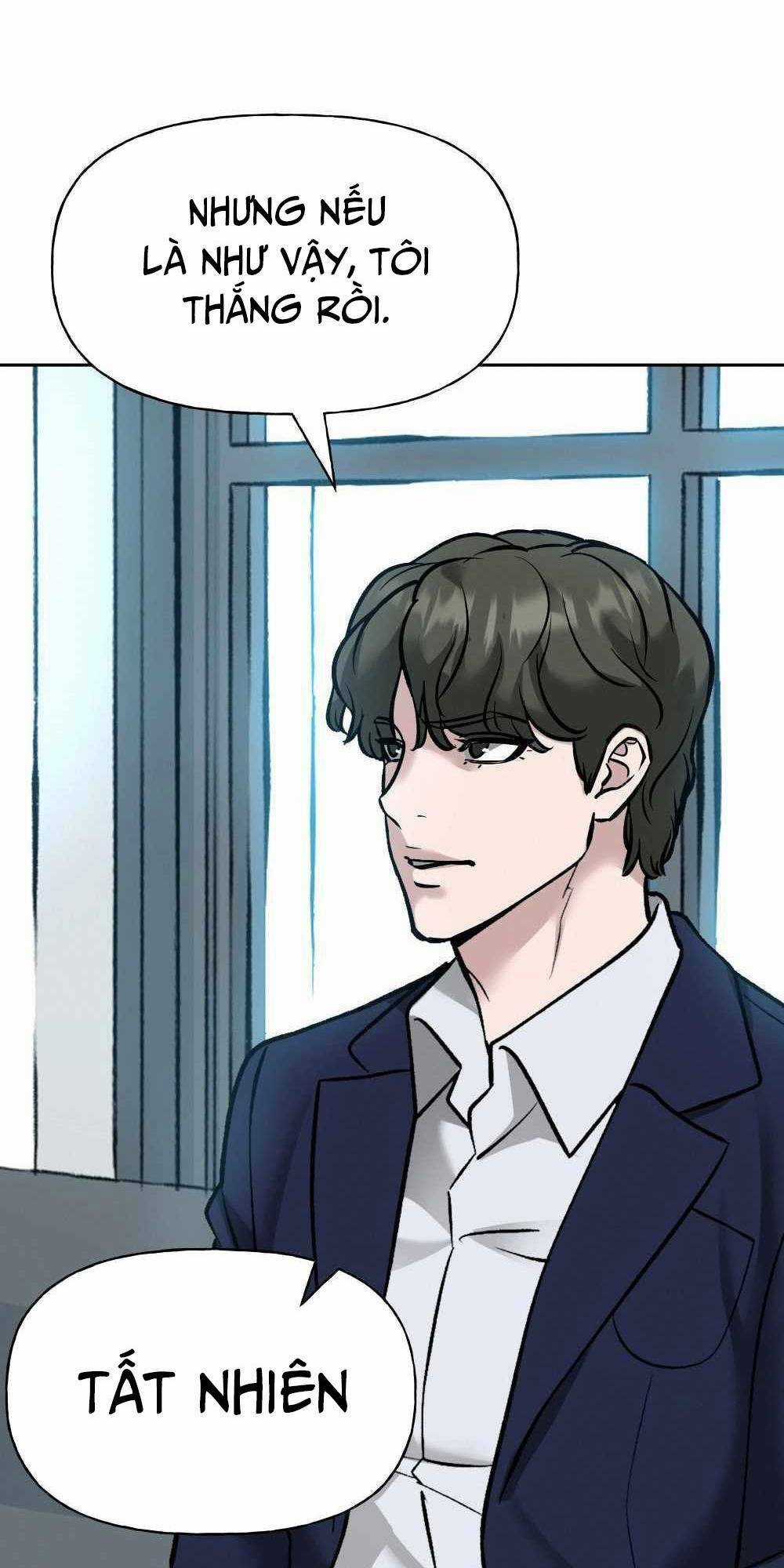 Quản Lí Du Côn Chapter 5 trang 94